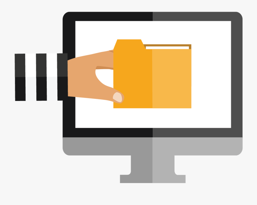 Illustration, Transparent Clipart