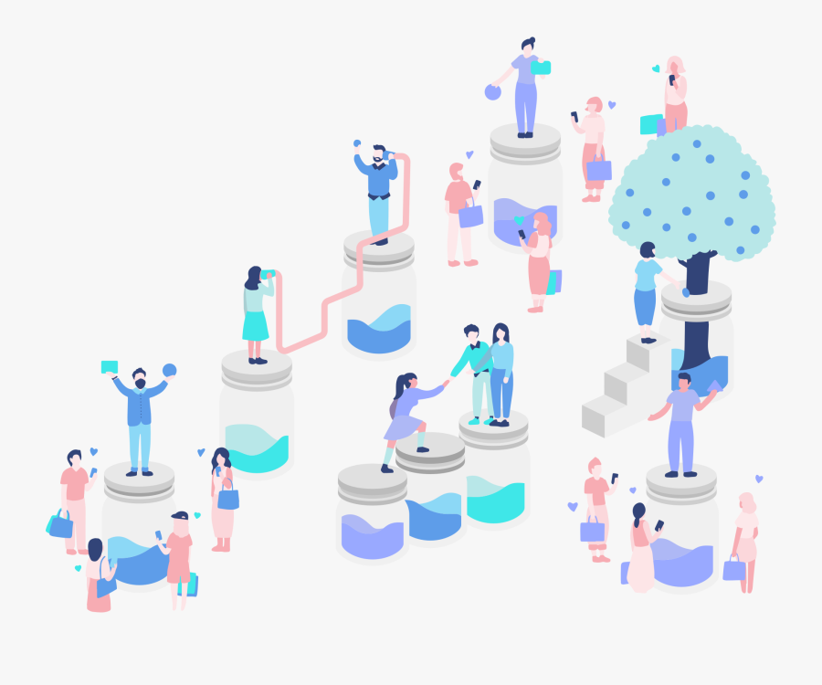 Clip Art, Transparent Clipart