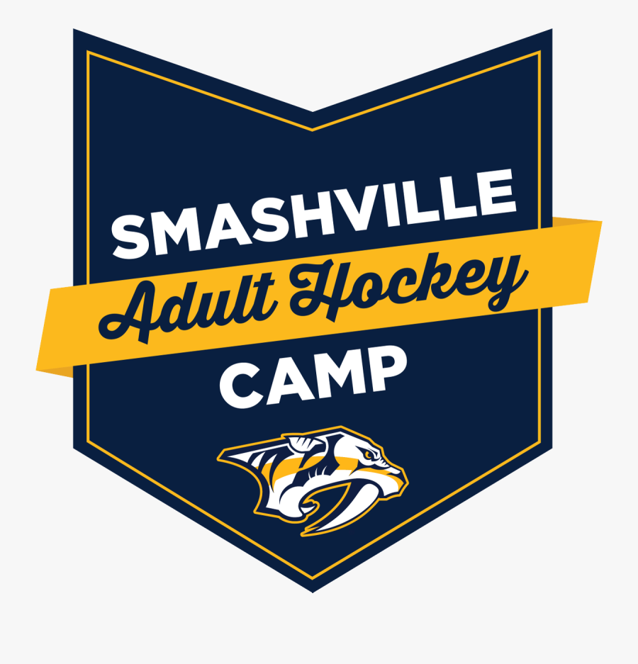 Tweet Picture, Transparent Clipart