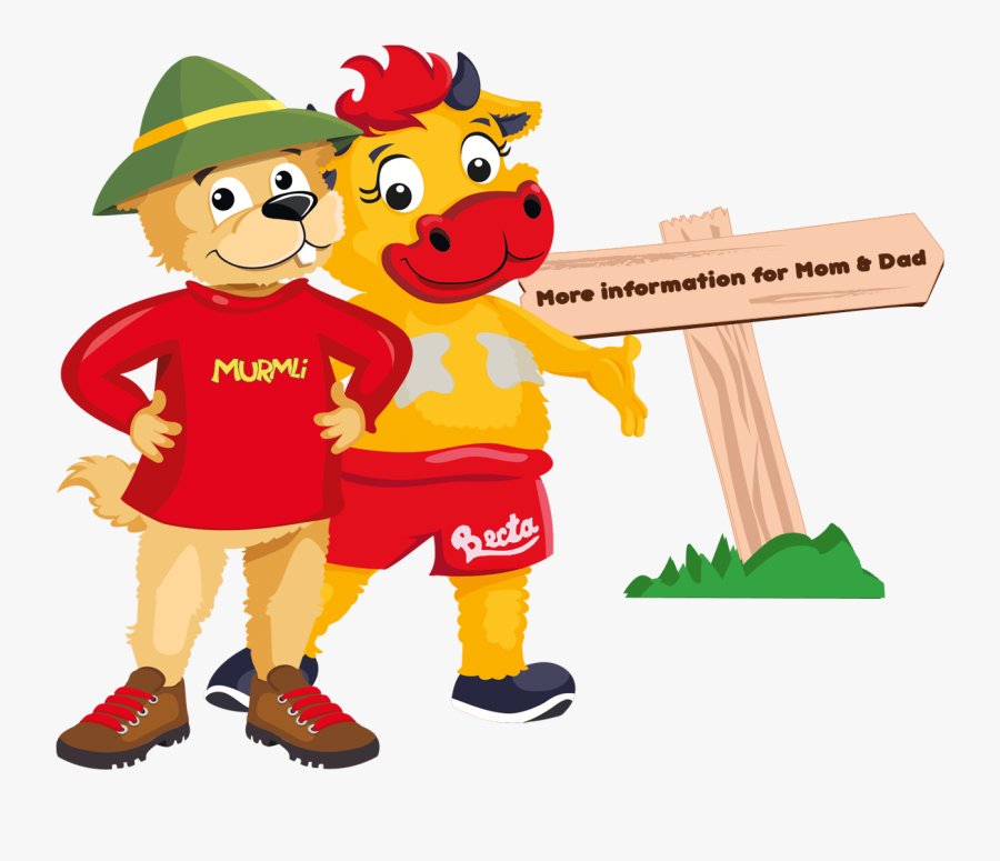 More Information ⇢ Climbing - Cartoon, Transparent Clipart