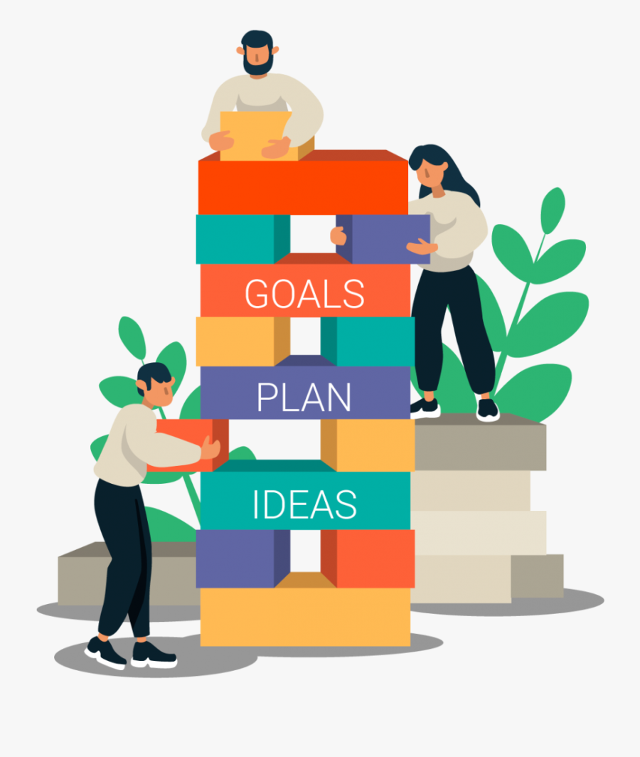 Illustration, Transparent Clipart