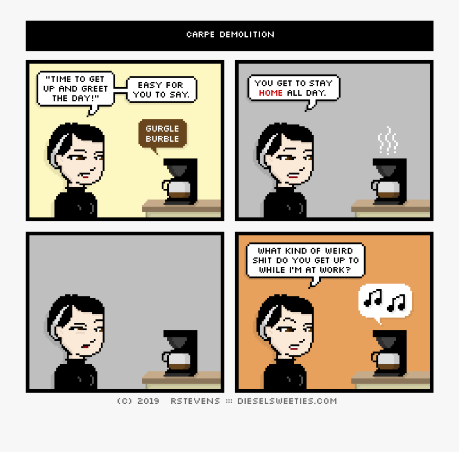 Needs Dialogue - Diesel Sweeties John Stamos, Transparent Clipart