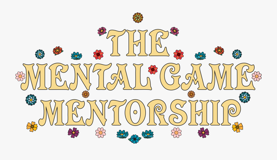 To Get Up Clipart, Transparent Clipart