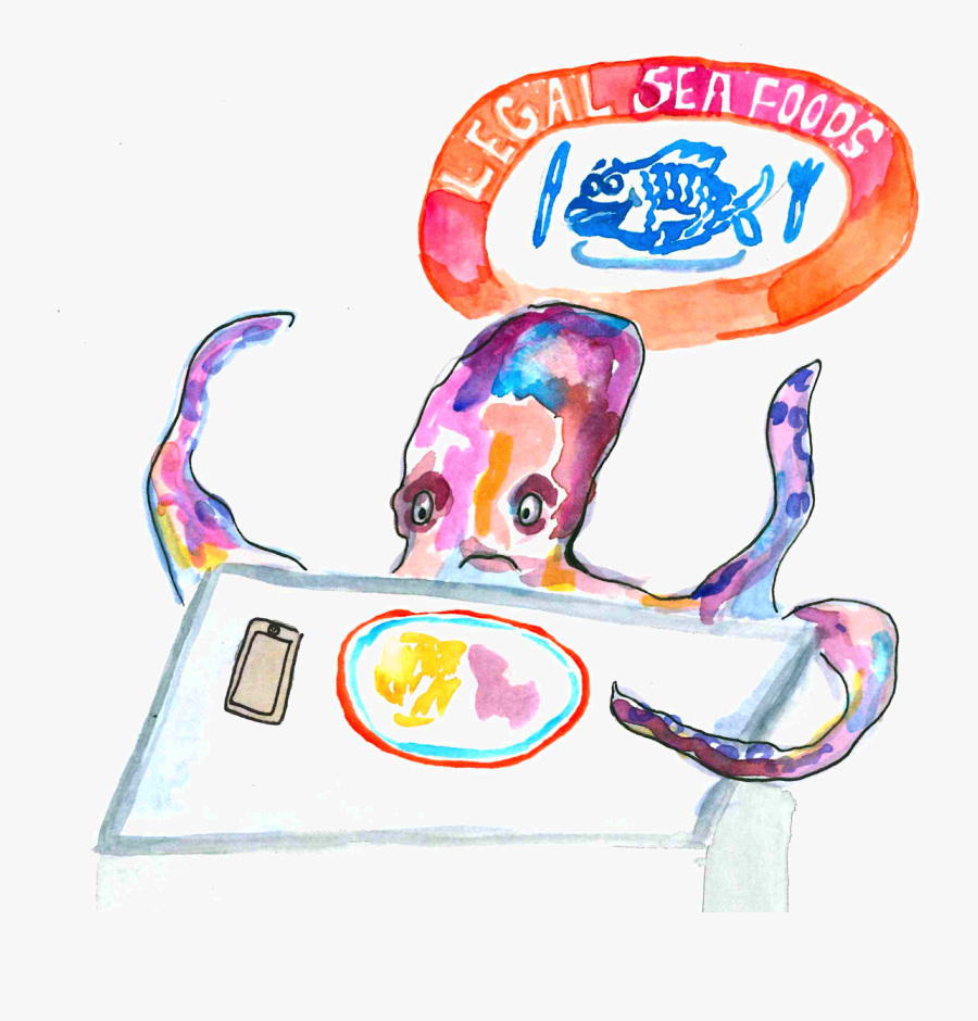 Clip Art, Transparent Clipart