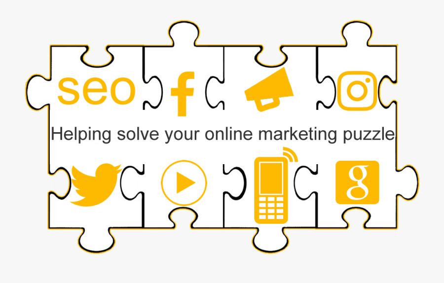 Google, Transparent Clipart