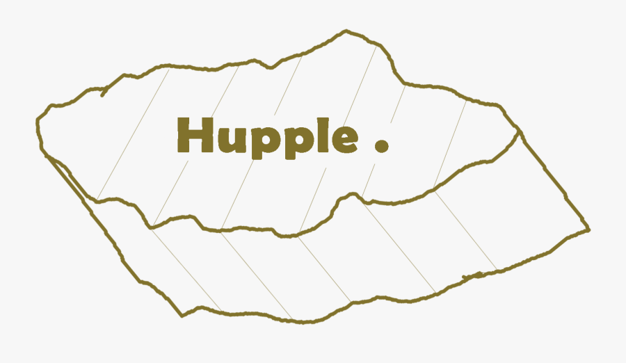 Hushmail, Transparent Clipart