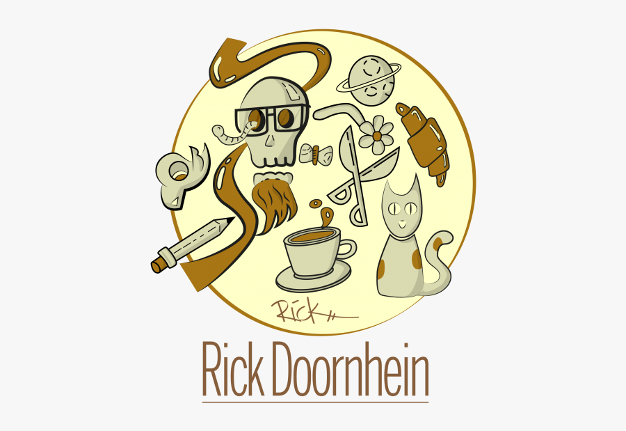 Img 1568 V3 Vrijstaand, Transparent Clipart