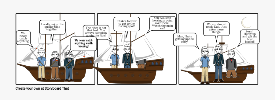 Cartoon, Transparent Clipart