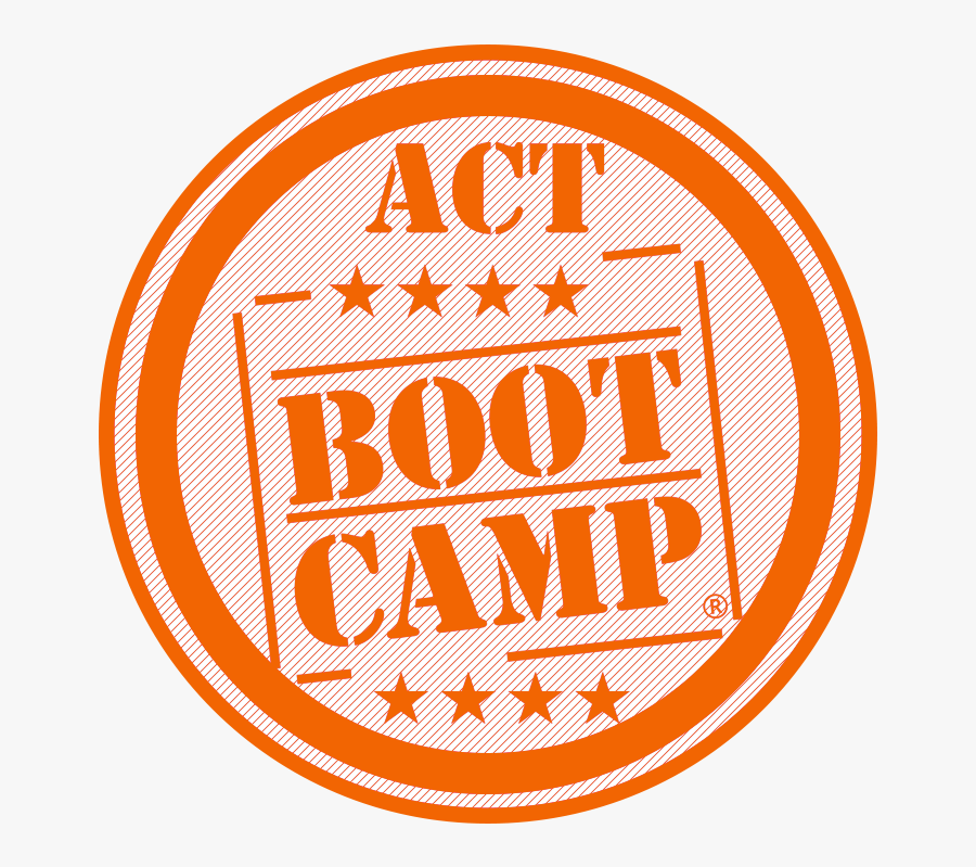 Circle, Transparent Clipart