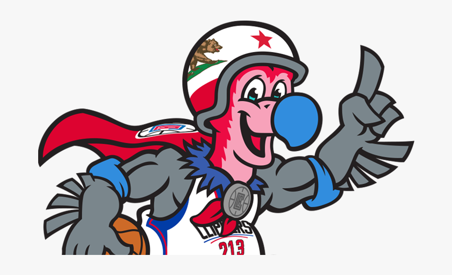 Knight Clipart Mascot - Cartoon, Transparent Clipart