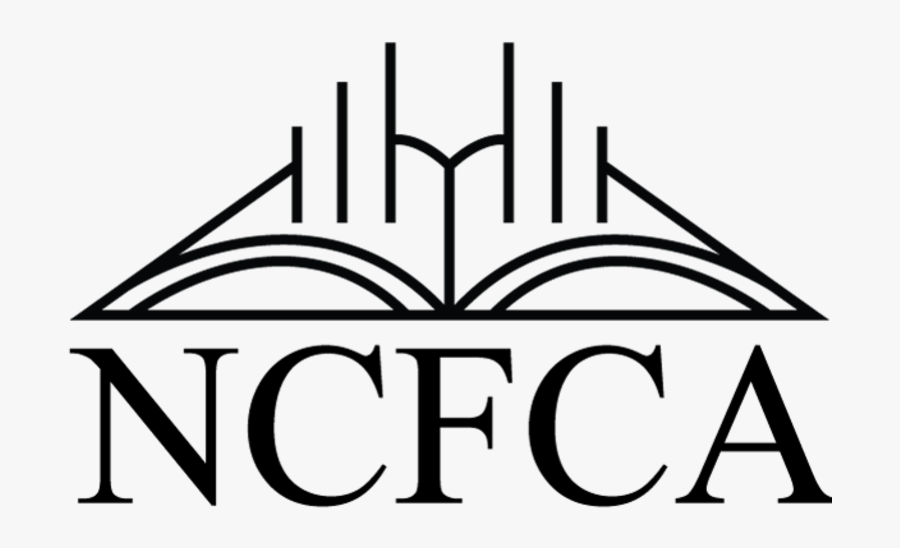 National Christian Forensics And Communications Association, Transparent Clipart