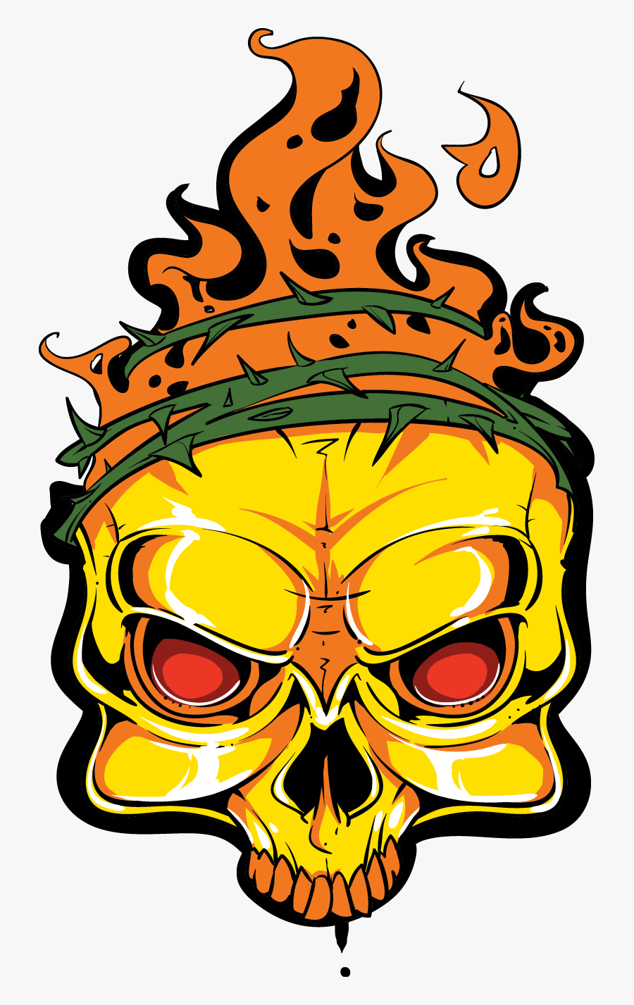 T Shirt Designer Png, Transparent Clipart