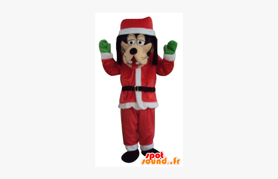 Costume Hat, Transparent Clipart