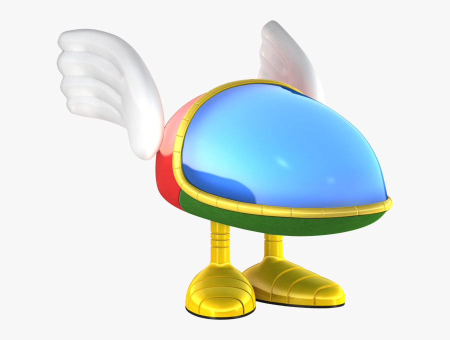 Kirby Clipart Sega - Opa Opa Sega, Transparent Clipart