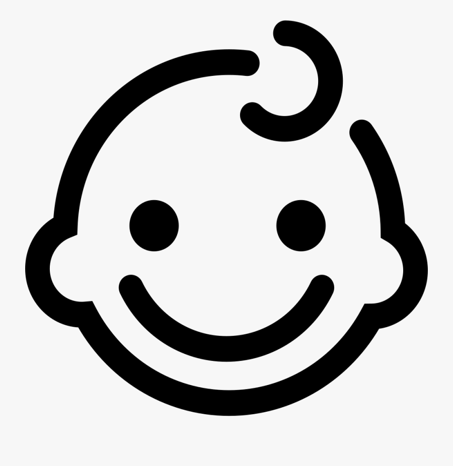 Kindergarten Free Download - Kindergarten Icon Png, Transparent Clipart