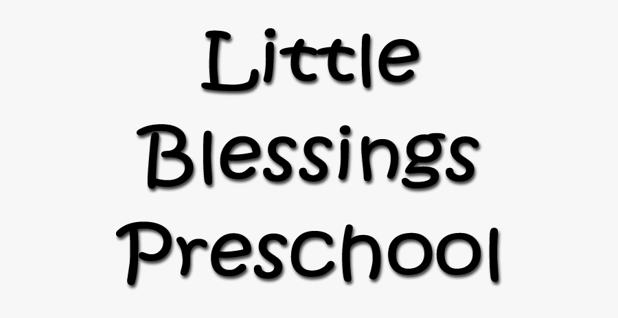 Monochrome, Transparent Clipart