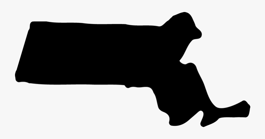 Michigan Clipart Rubber Stamp, Transparent Clipart