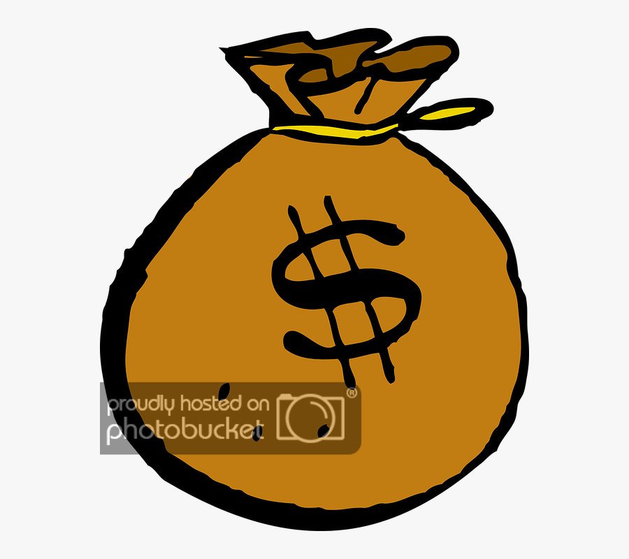 Blog Bruno P C - Finance Clipart, Transparent Clipart