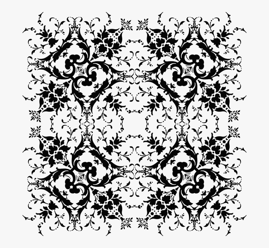 Visual Arts,flora,art - Illustration, Transparent Clipart