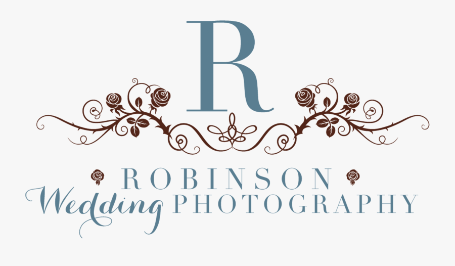 Photographer Clipart Wedding Photographer - Sticker, Transparent Clipart