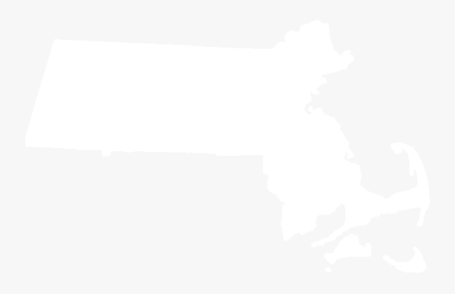 College Democrats Of Massachusetts Logo, Transparent Clipart