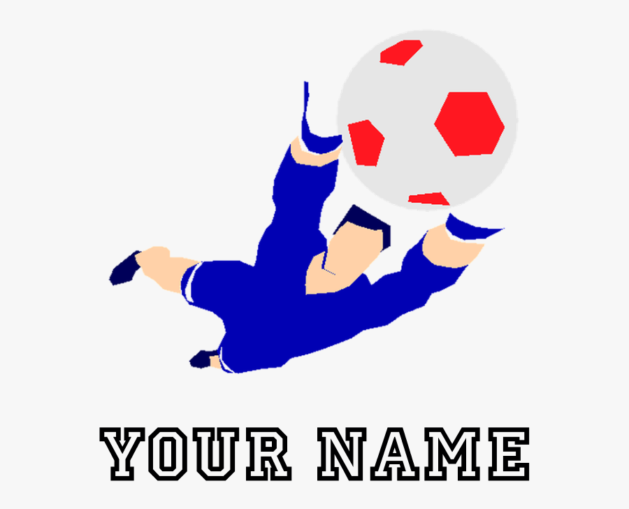 Cafepress Create Your Own Personalized Golf Bag Clipart - Team, Transparent Clipart