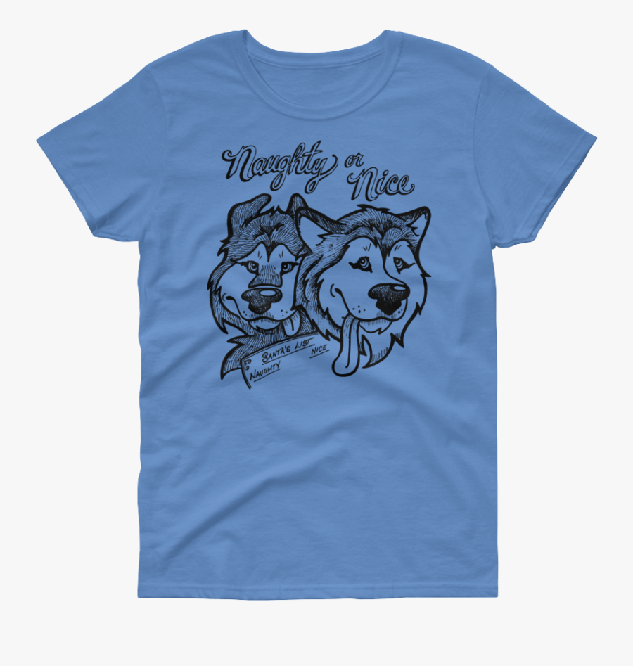 Transparent Corgi Silhouette Png - Cartoon, Transparent Clipart