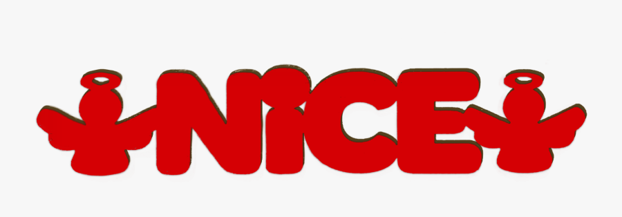 Nice Tiny Word"
 Class="lazyload Lazyload Mirage Primary"
 - Word Nice Transparent, Transparent Clipart