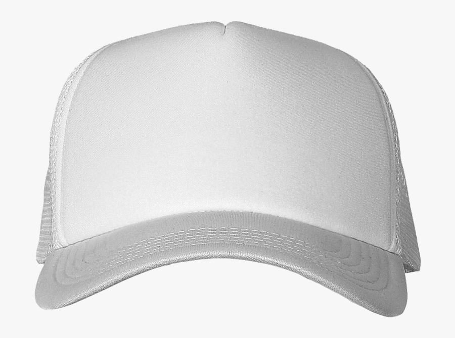 Lampshade, Transparent Clipart