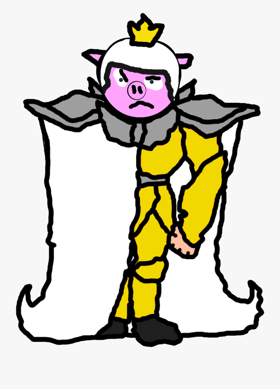 Image Vanosstale I Am Png Undertale Au, Transparent Clipart