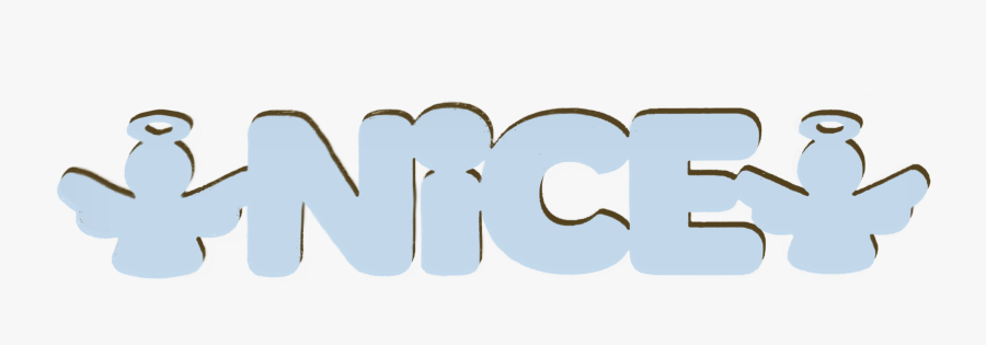 Nice Tiny Word"
 Class="lazyload Lazyload Mirage Cloudzoom - Calligraphy, Transparent Clipart