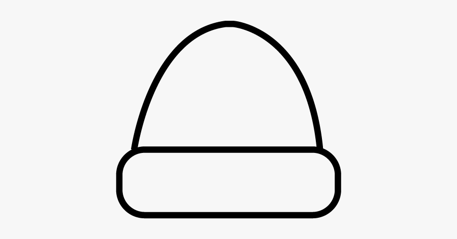 Line Art, Transparent Clipart