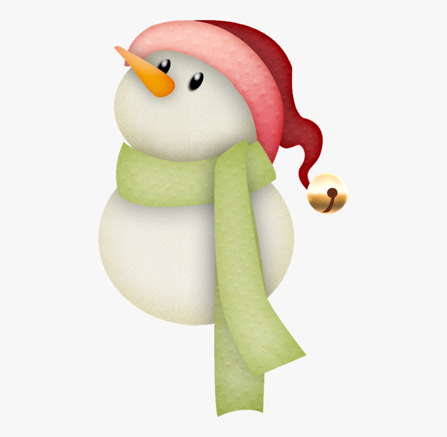 Florju Latelierduperenoel Elmt Png - Cartoon, Transparent Clipart