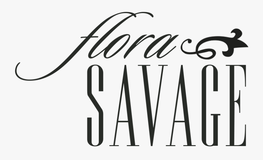 New Orleans, La Florist - Always Best Care, Transparent Clipart