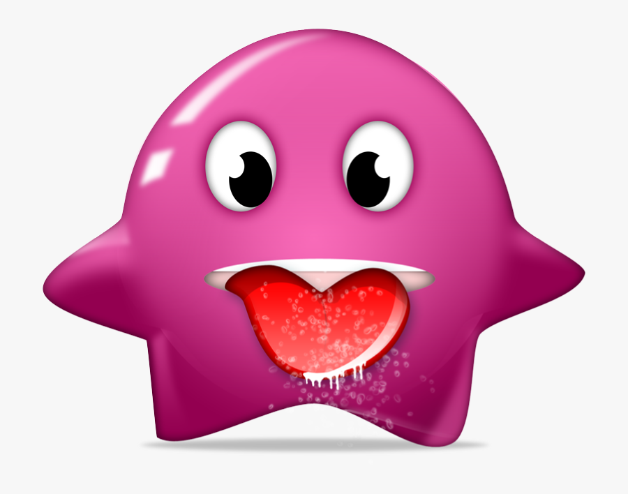 Clipartist Net Clip Art, Transparent Clipart