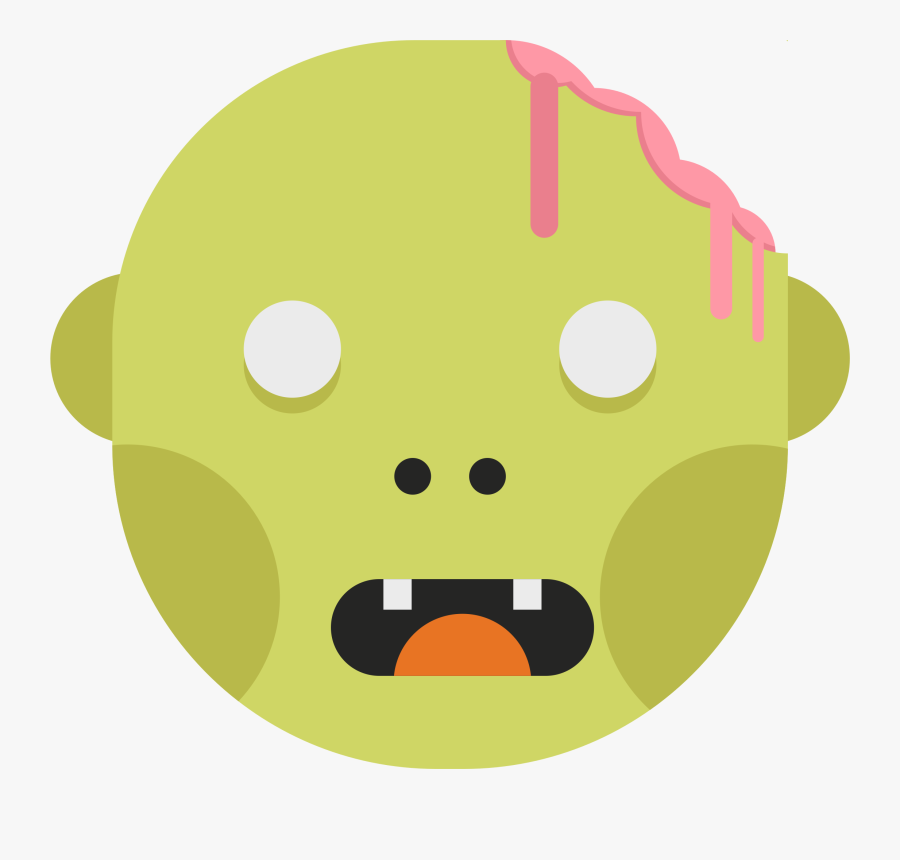 Big Image Png - Cartoon, Transparent Clipart