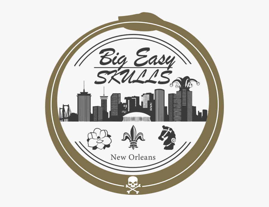 Phi Kappa Sigma - Woodford Reserve, Transparent Clipart