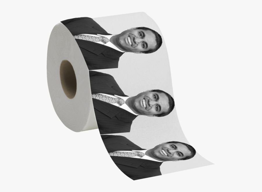 Transparent Ajit Pai Png - Poster, Transparent Clipart