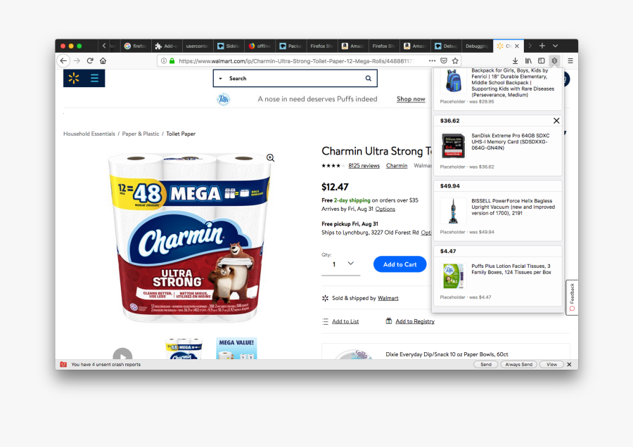 Screenshot, Transparent Clipart