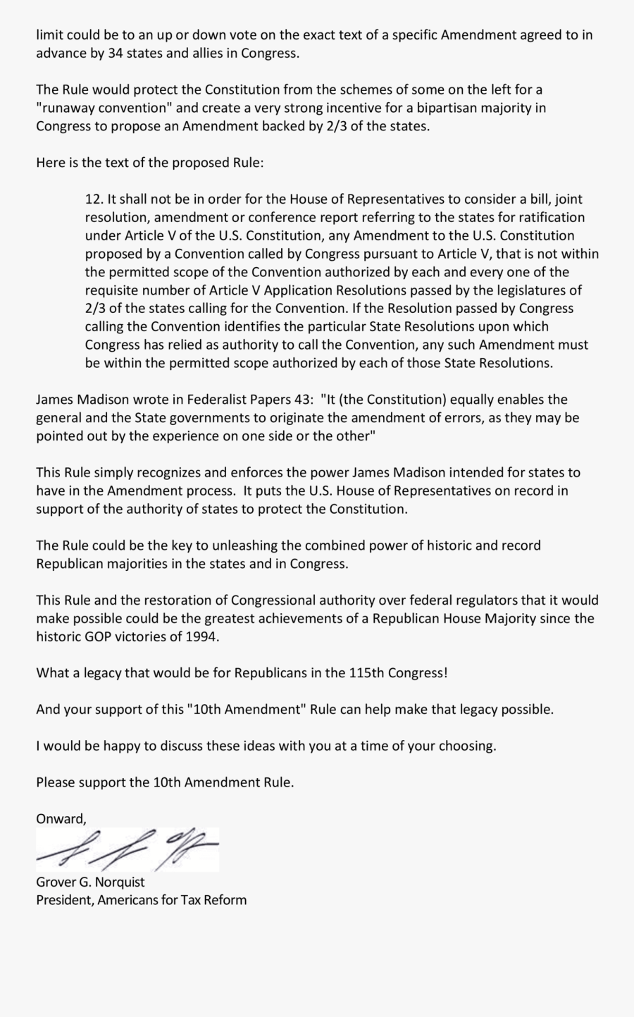 The Best Do My - Mathematics, Transparent Clipart