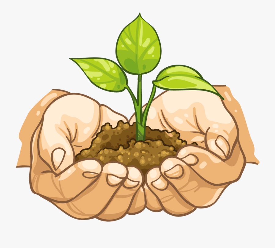 Clip Art Of New Beginnings, Transparent Clipart