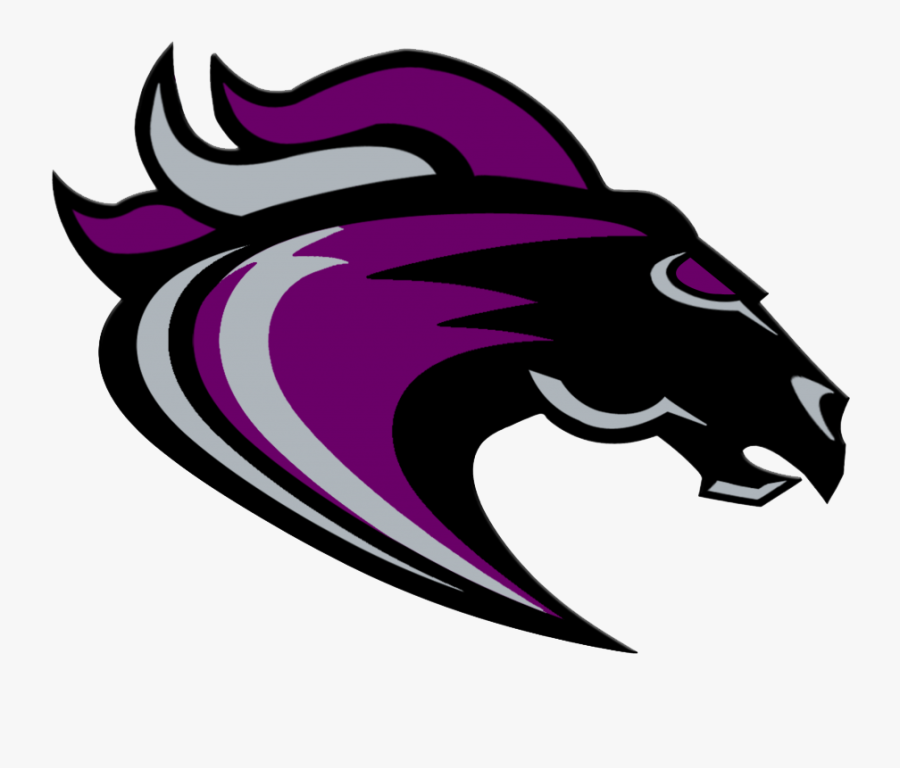 Transparent Cheerleading Tryouts Today Clipart - Ridge View High School Logo, Transparent Clipart