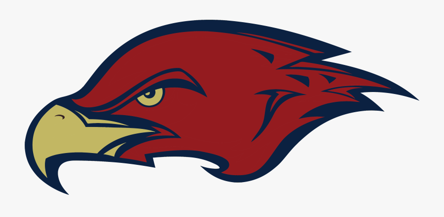 Mill Creek High School Logo - Mill Creek Football Logo, Transparent Clipart
