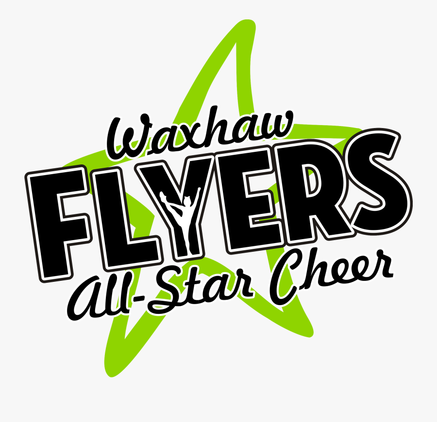 Clip Art Home Waxhaw Flyers Logo - Waxhaw Flyers, Transparent Clipart
