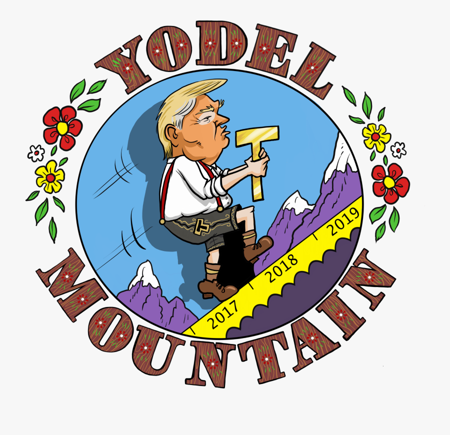 Opening Arguments - Illustration, Transparent Clipart