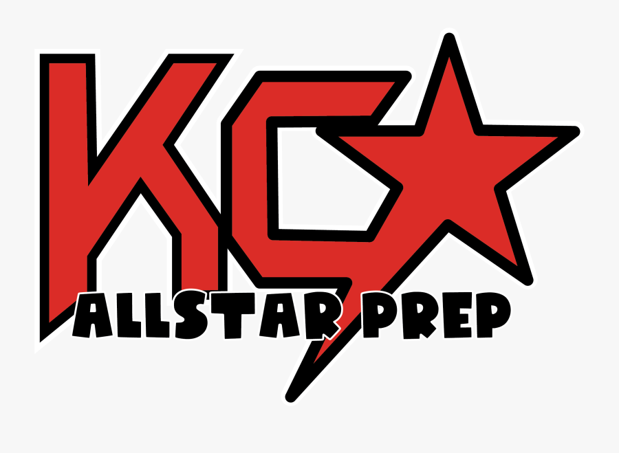Allstar Prep Team Placements, Transparent Clipart