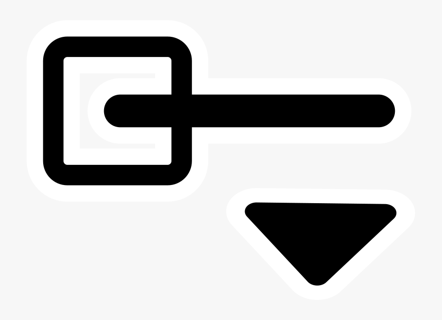 Begin Clipart Free For Download - Sign, Transparent Clipart