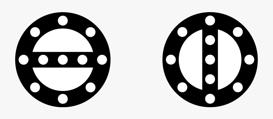 Wheel,monochrome Photography,symbol - 9 11 Social Posts, Transparent Clipart