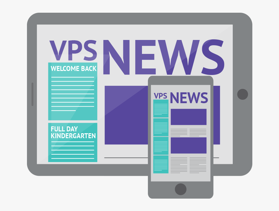 Three Schools Share Improvement Efforts, Outcomes - Graphic Design, Transparent Clipart