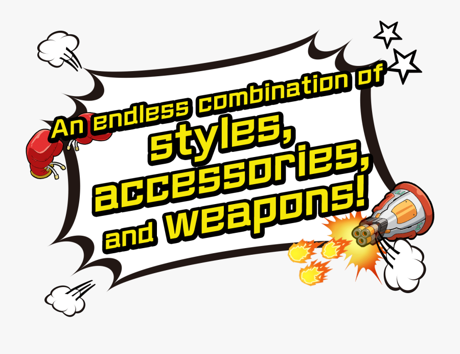 Clip Art, Transparent Clipart